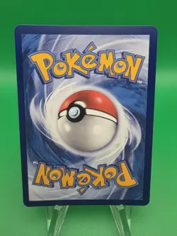 Pokemon S-Chinese Card Sun&Moon Charizard-GX CSM2.1C 047/045 Rainbow Rare HR - Image 2