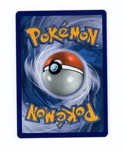 Tangrowth 5/160 XY - Primal Clash Reverse Holo Rare Pokemon Card - Image 2