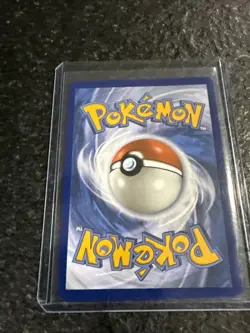 2 - 2025 Mega Evolutions Mega Charizard X Ex Black Star Promo #23 Cards! - Image 3