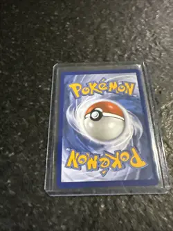 2 - 2025 Mega Evolutions Mega Charizard X Ex Black Star Promo #23 Cards! - Image 5