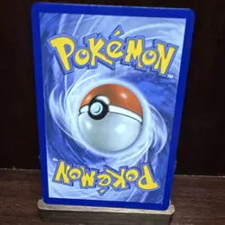 Pokemon Raticate Pokemon GO 099/088 Stage 1 90 HP English Single Card - Image 2