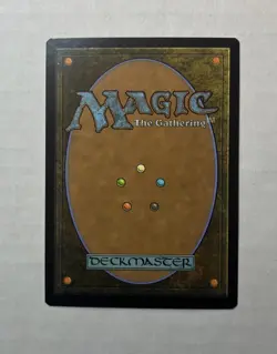 Spirebluff Canal X1 - NM - Kaladesh MTG Magic The Gathering Card English - Image 2