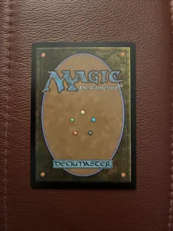 Suture Priest The List Reprints Regular - Image 2