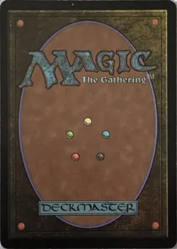 Jeska, Thrice Reborn 186/361 - Regular - Commander Legends - MTG - NM - Image 2