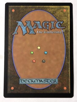 Seraphic Greatsword 045/361 Commander Legends MTG Magic the Gathering NM - Image 2