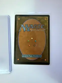 NM/M Wheel of Misfortune - Commander Legends MTG Magic the Gathering - Image 2