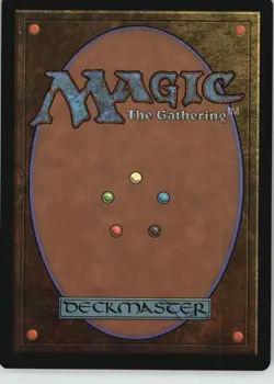 Sphinx of the Second Sun 99 Mythic Commander Legends Magic: The Gathering NM - Image 2