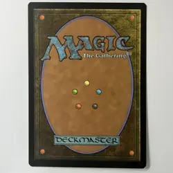 Slash the Ranks - 47 - Commander Legends - NM - Normal - Image 2