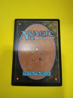 Anger Commander: Final Fantasy Regular - Image 2