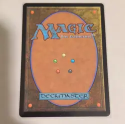 Breach the Multiverse MTG MOM #0094 Rare Sorcery EN - Near Mint - Image 2