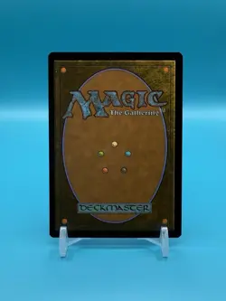 Long-Range Sensor (Extended Art) - Commander: Edge Of Eternities (EOC) - NM - Image 2