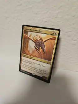 Cloudshredder Sliver Modern Horizons Regular - Image 1