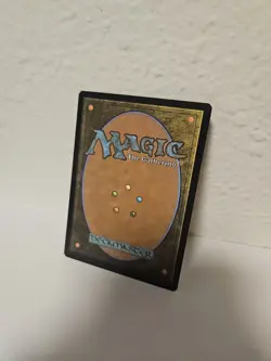 Cloudshredder Sliver Modern Horizons Regular - Image 2