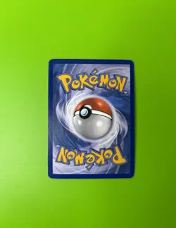Diancie 71/119 Phantom Forces Reverse Holo Pokemon Card MP - Image 2