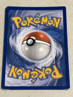 2012 Pokemon B&W Black & White Dragon Vault x5 Latias Salamence Fraxure Axew - Image 3