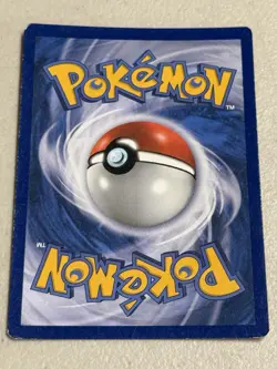 2012 Pokemon B&W Black & White Dragon Vault x5 Latias Salamence Fraxure Axew - Image 5