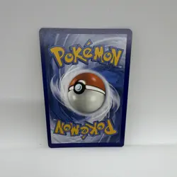Pokemon Charizard TG03/TG30 Lost Origin Trainer Gallery Holo Ultra Rare Eng - Image 3