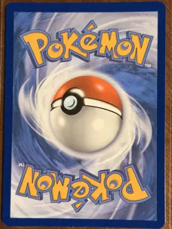 Pokemon TCG: Blaziken V TG14/TG30 SWSH12: Silver Tempest Trainer Gallery NM - Image 2