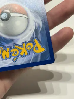Pokemon TCG Moltres & Zapdos & Articuno GX 44/68 Hidden Fates Holo - NM - Image 5