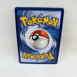 Sylveon V 074/203 Holo V Rare Evolving Skies Pokemon Holo Lightly Played - Image 2