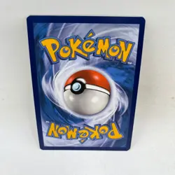 Jolteon TG04/TG30 Holo Brilliant Stars Trainer Gallery Pokemon Holo LP - Image 2