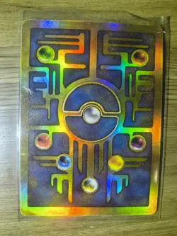 6 Pokemon TCG Ancient Mew1999/2000 Holo Promo Card's Excellent Condition - Image 5