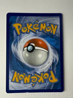Koffing 28/68 Common Hidden Fates Pokemon Reverse Holo Near Mint - Image 2