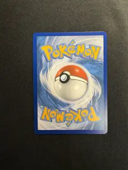 Pokemon - Eternatus V - SV121/SV122 - Shining Fates - Gold Shiny Holo Rare NM - Image 2