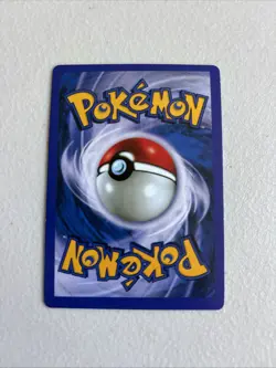 Pokemon Lacey 166/142 SV07: Stellar Crown Ultra Rare Full Art Holo Trainer Card - Image 2