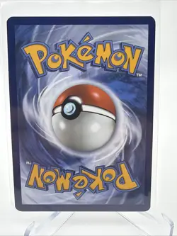 Lycanroc 166/159 Illustration Rare Holo SV09: Journey Together Pokemon LP - Image 2