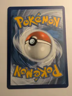 Pokemon TCG Falinks V Sv115/Sv122 Shining Fates Shiny Vault Holo Mint Condition - Image 2