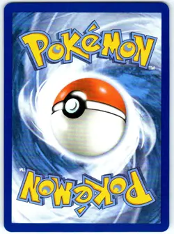 Buddy-Buddy Poffin 167/132 Ultra Rare Mega Evolution Pokemon Holo Near Mint - Image 2