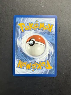 Pokemon Applin 185/167 Sv06: Twilight Masquerade Illustration Rare Holo ENG 40HP - Image 2