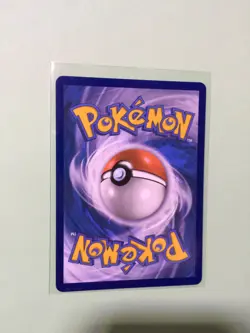 LAPRAS V SV110/SV122 FULL ART SHINING FATES Pokemon-SHINY HOLO MINT-PACK FRESH - Image 3