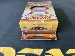 Mirrodin Besieged: MIRROMANCY INTRO PACK - Magic The Gathering - MtG - Image 4