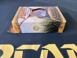 Mirrodin Besieged: MIRROMANCY INTRO PACK - Magic The Gathering - MtG - Image 5