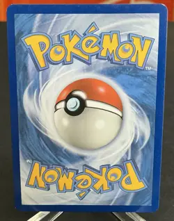 2019 Pokemon Hidden Fates Moltres & Zapdos & Articuno Tag Team GX #44/68 - Image 2
