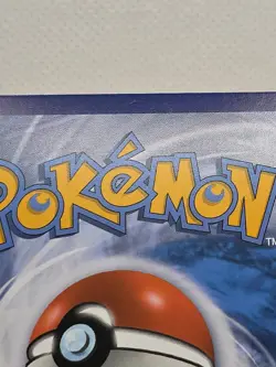 Pokemon Ultra Necrozma GX Dragon Majesty Secret Rare Full Art Holo 78/70 - Image 3