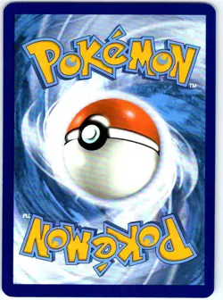 Rufflet 077/086 Common Black Bolt Pokemon Reverse Holo NM - Image 2