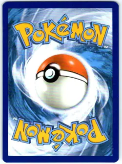 Rowlet 013/197 Common Obsidian Flames Pokemon Reverse Holo NM - Image 2