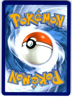 Lechonk 181/197 Common Obsidian Flames Pokemon Reverse Holo NM - Image 2