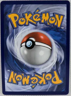 Hydrapple ex 14/142 Double Rare Stellar Crown Pokemon Holo Near Mint - Image 2
