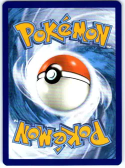 Slither Wing 026/064 Uncommon Shrouded Fable Pokemon Reverse Holo NM - Image 2