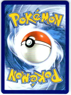 Psyduck (Love Ball) 039/217 Holo Common Ascended Heroes Pokemon Reverse Holo NM - Image 2