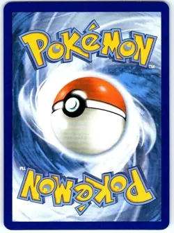 Togepi (Energy Symbol Pattern) 080/217 Ascended Heroes Pokemon Reverse Holo NM - Image 2