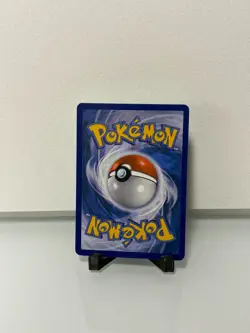 Froakie 46/162 Common BREAKthrough Pokemon - Image 2