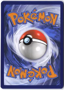 Ninetales 199/197 Illustration Rare Obsidian Flames Pokemon NM - Image 2