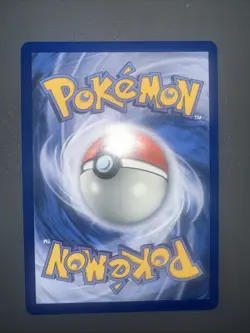 Pokemon - Oricorio ex - 110/094 - ME02: Phantasmal Flames - Holo - Ultra Rare - Image 2