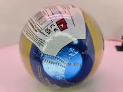 Pokemon Pokeball Tin Luxury Ball 3 Packs 1 Coin D21 - Image 2