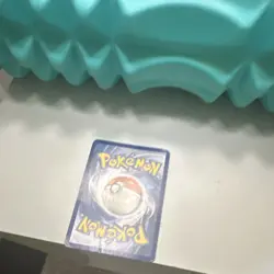 The Pokemon Company Slowpoke & Psyduck GX TAG TEAM Holo 218/236 250 HP English - Image 2